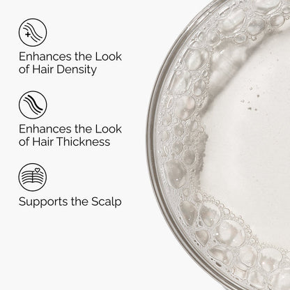 The Ordinary Multi-Peptide Serum for Hair Density 60Ml