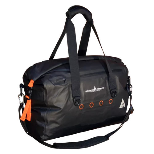 Thunder25™ Rolltop Duffel