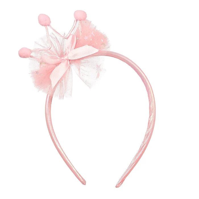 Tiara Laurana