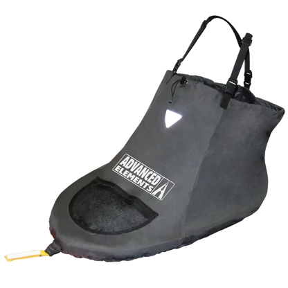 Touring Spray Skirt