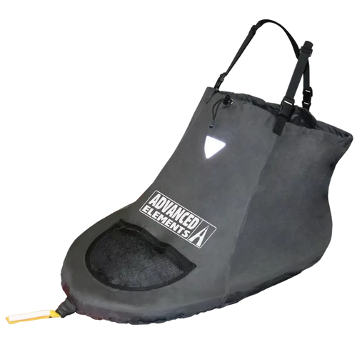 Touring Spray Skirt