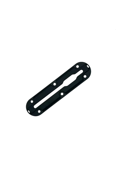 Track Acessories Holder G2 4 in.