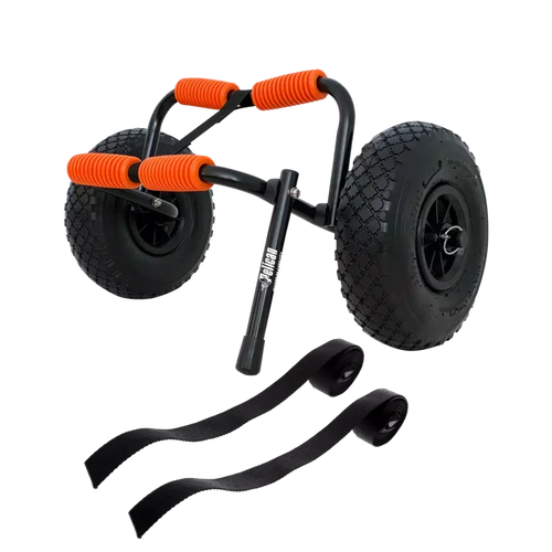 Transport Cart
