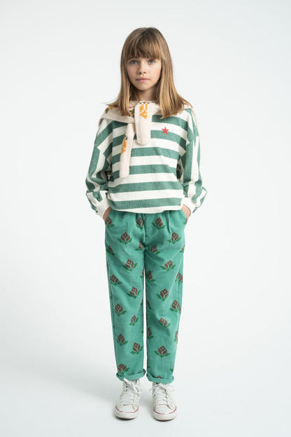 boutique kids clothes for sale