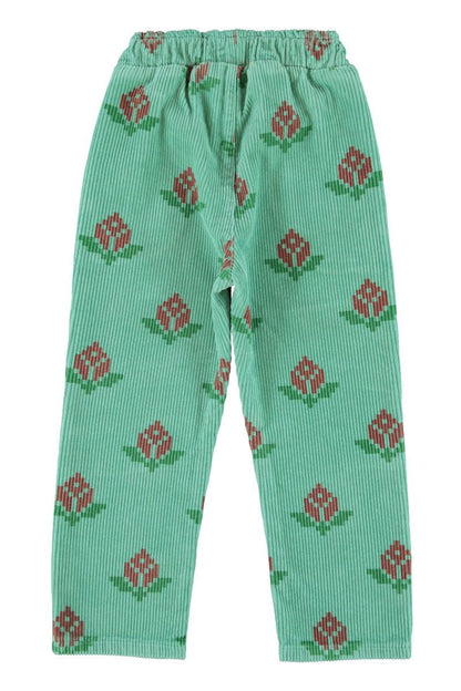 boutique kids clothes for sale