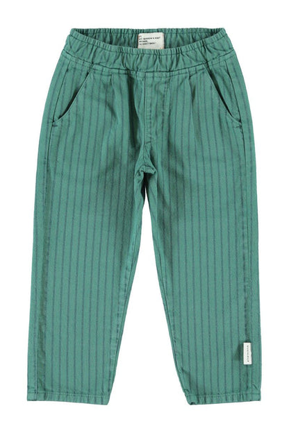 boutique kids clothes for sale
