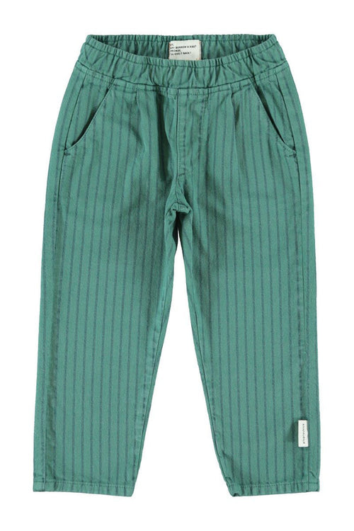 boutique kids clothes for sale