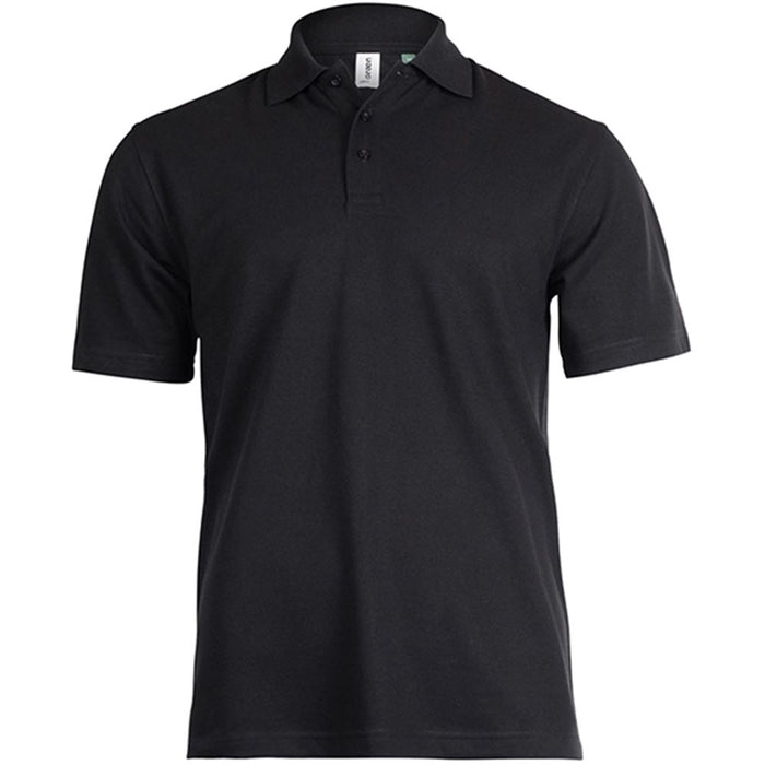 Uneek GR11 Eco Friendly Polo Shirt 220g