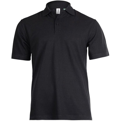 Uneek GR11 Eco Friendly Polo Shirt 220g