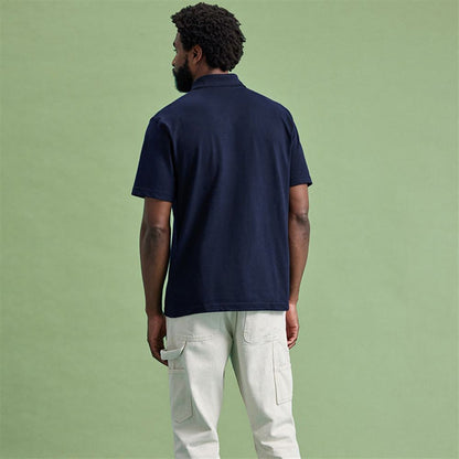 Uneek GR11 Eco Friendly Polo Shirt 220g