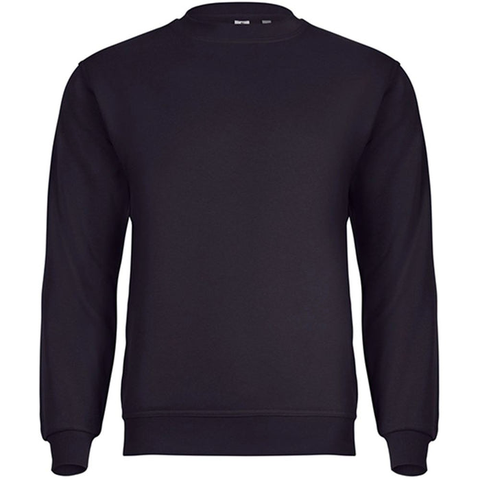 Uneek GR21 Eco Friendly Sweatshirt 300g