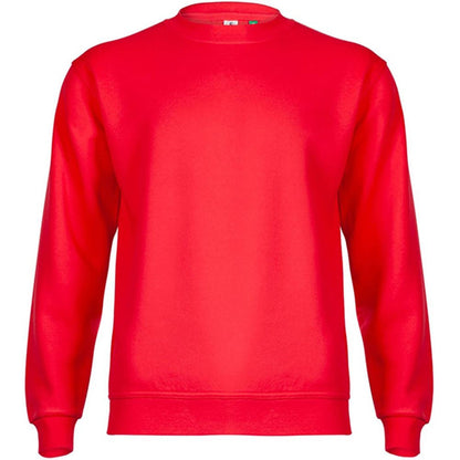 Uneek GR21 Eco Friendly Sweatshirt 300g