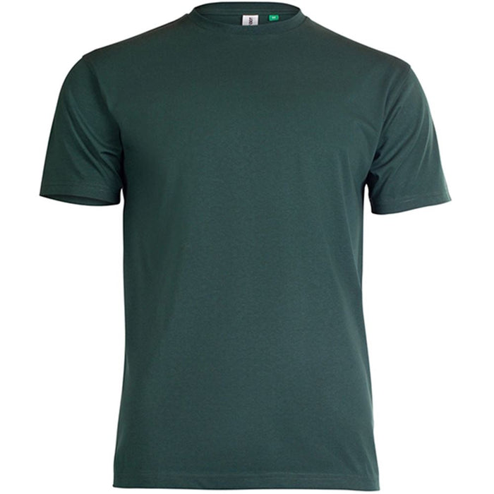 Uneek GR31 Eco Friendly Cotton T-Shirt 180g