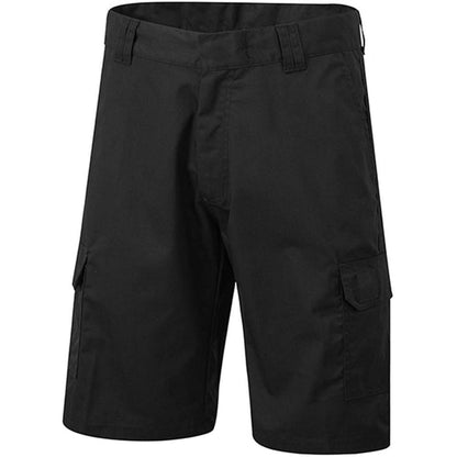 colour:Black