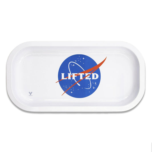 V Syndicate Slim Rolling Trays – Sleek and Durable Rolling Accessory: Upgrade Your Rolling Game, Combining Functionality and Sleek Design, Slim and Portable Design, Easy to Carry and Store, Perfect for On-the-Go Rolling, Durable Construction, Made from High-Quality Materials, Long-Lasting Use, Vibrant Prints, Available in Various Eye-Catching Designs, Match Your Style, Smooth Surface, Ensures Seamless Rolling, Prevents Spills, Multipurpose Use, Ideal for Preparing and Organizing Your Rolling Essentials.