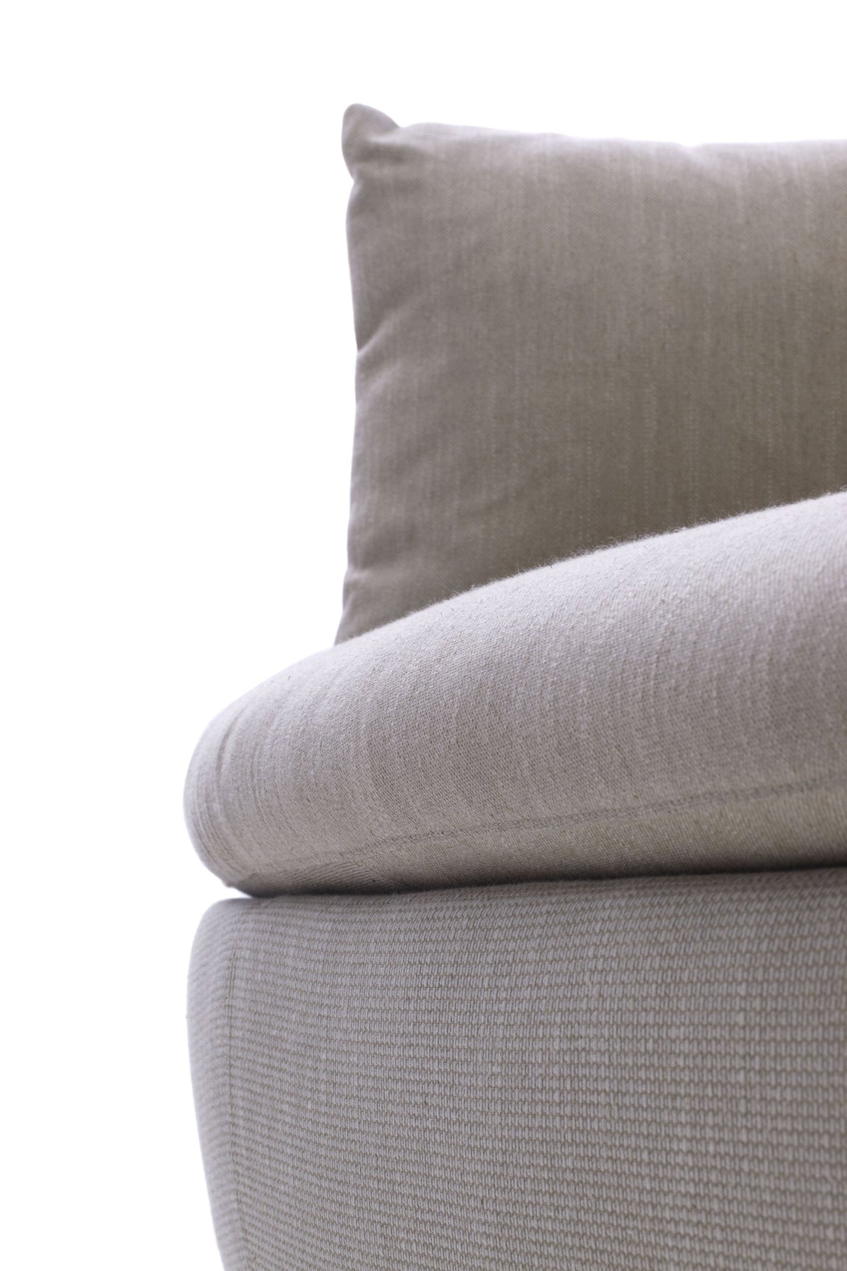 Bart Sofa