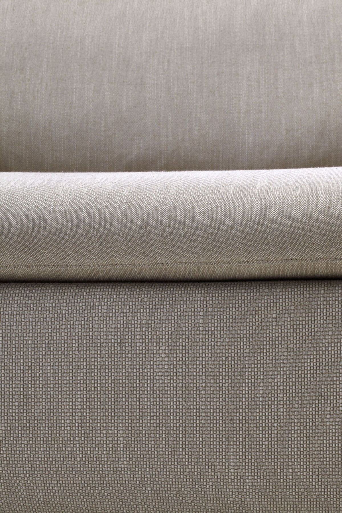 Bart Sofa