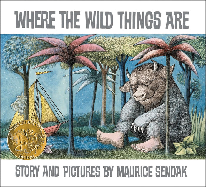 Kids books and toys