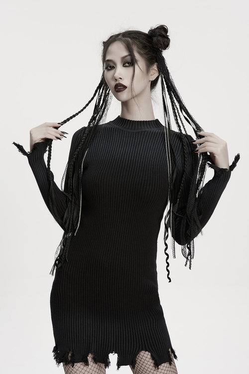 Bellatrix Hair Extension Accessory