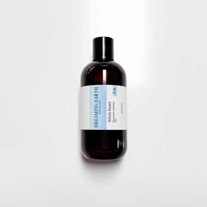 Witch Hazel